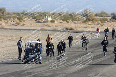 media/Jan-18-2024-Racers Edge (Thu) [[008952c709]]/Track Walk/